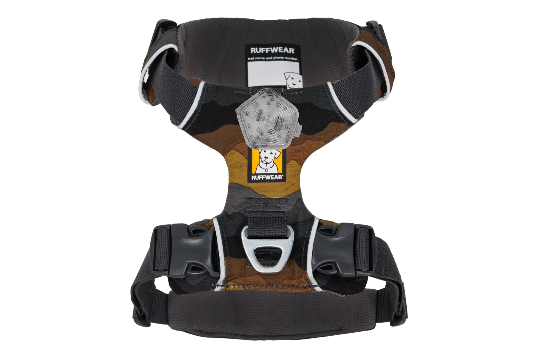 Product image 37
