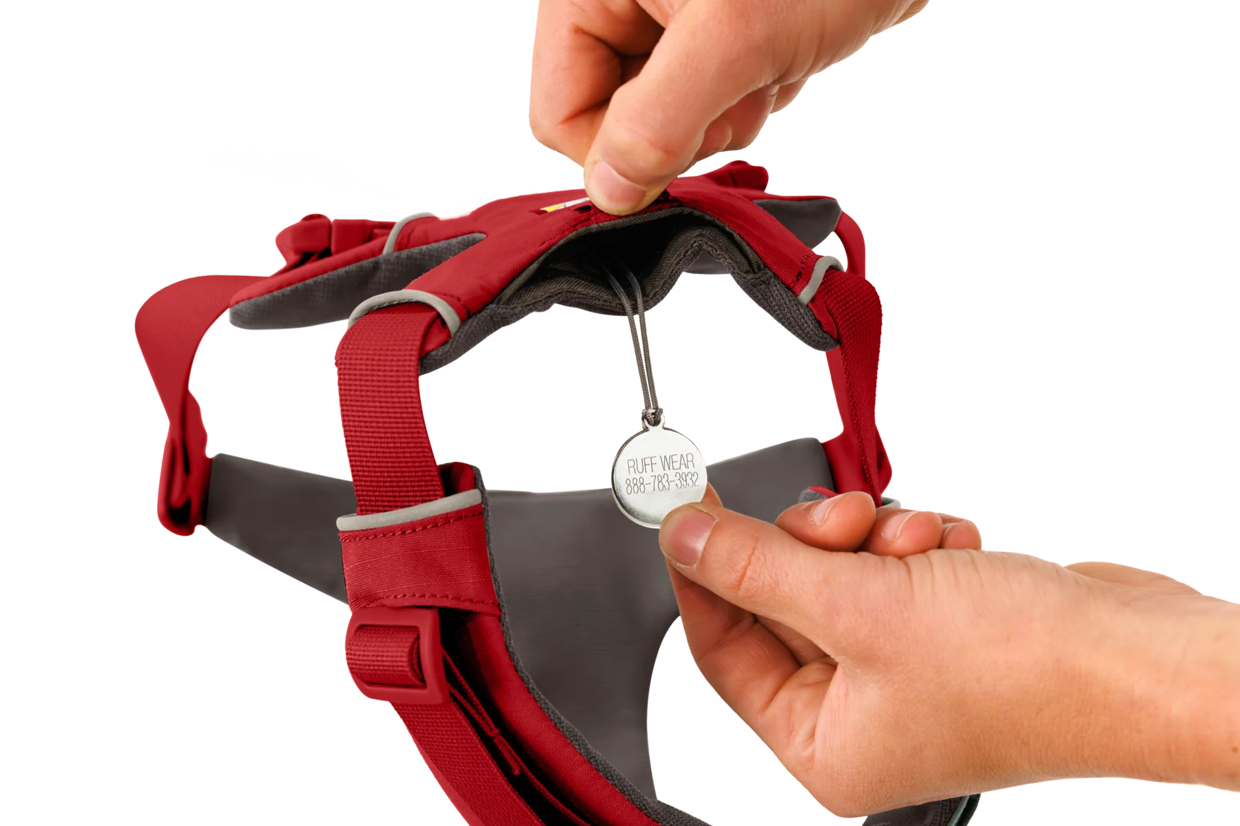 Product image 43