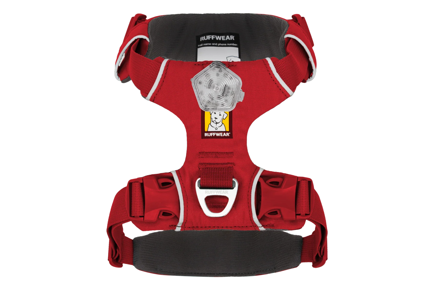 Product image 46