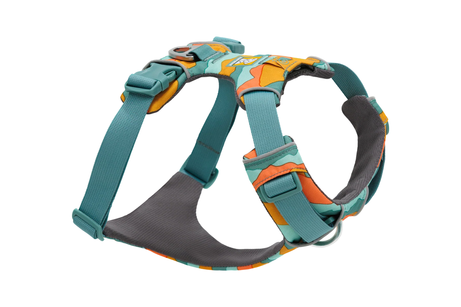 Product image 55