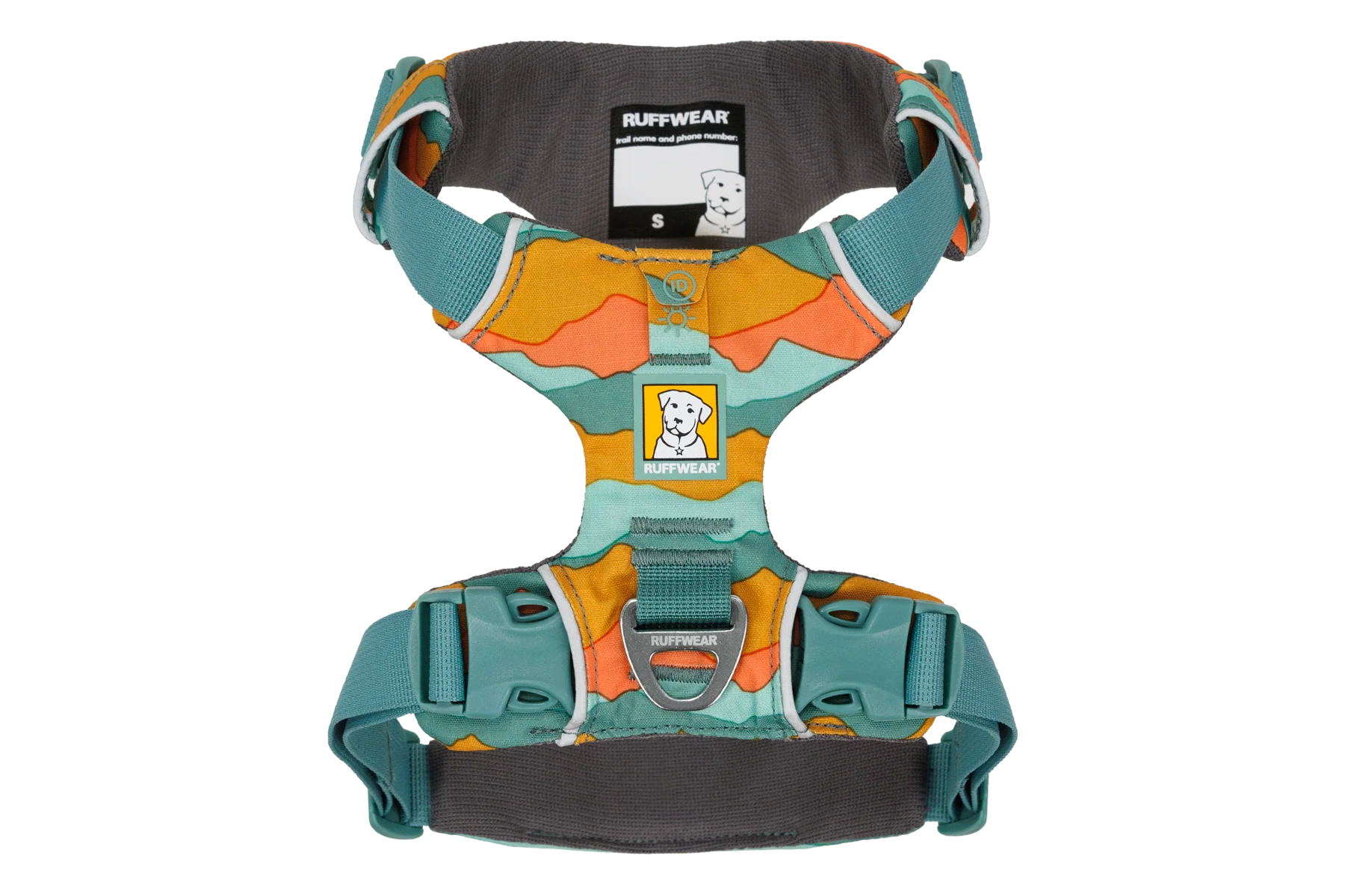 Product image 57