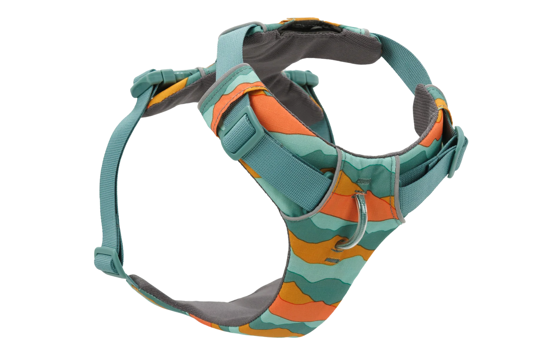 Product image 58