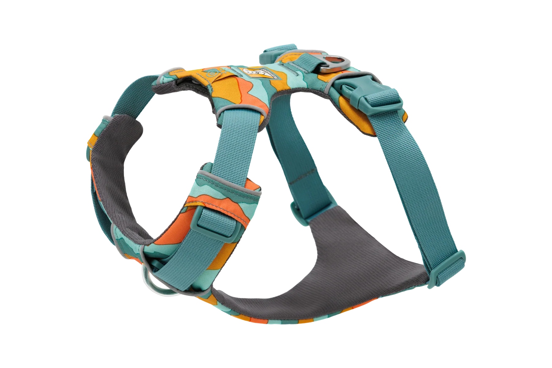 Product image 59