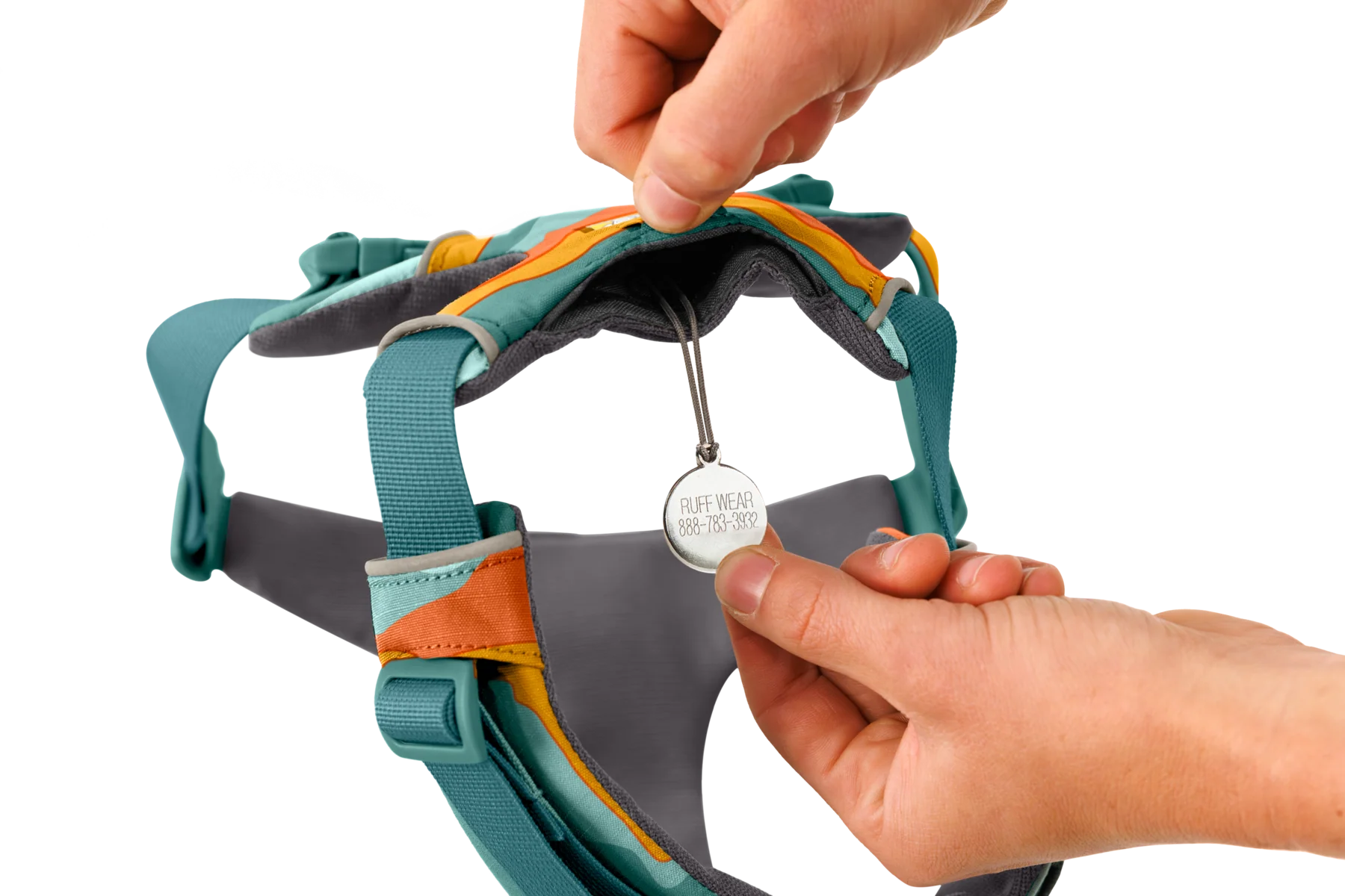 Product image 60