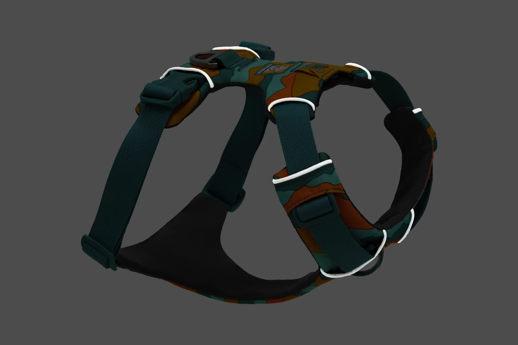 Product image 61