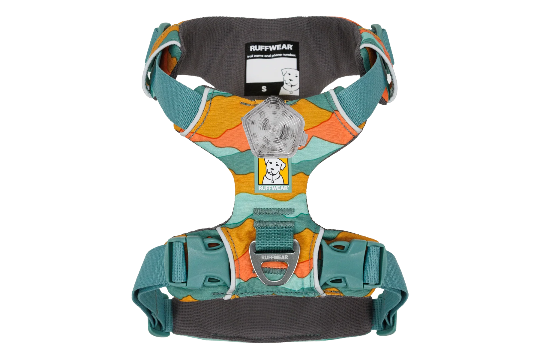 Product image 63