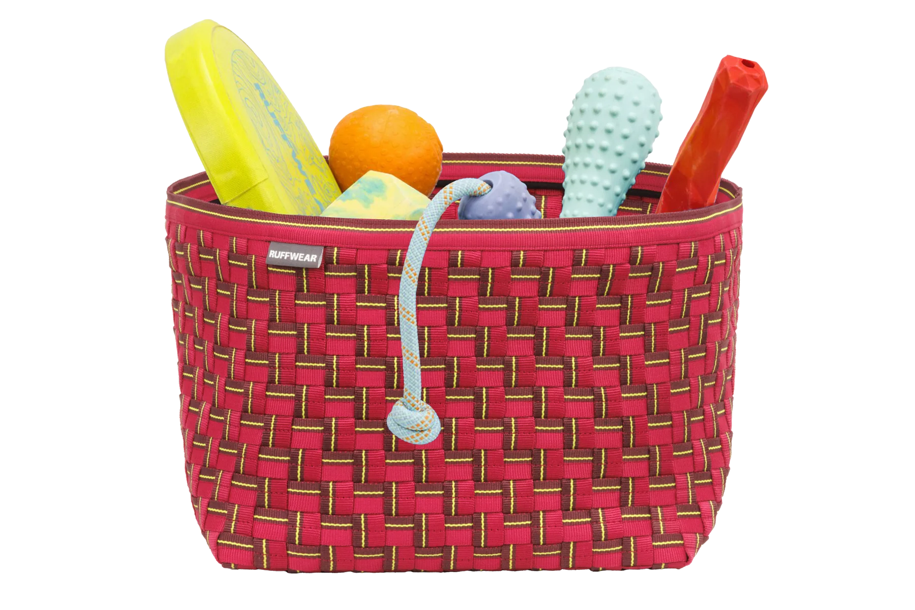 Product image 23